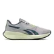 zapatillas-reebok-energen-tech-plus-GRIS/PETROLEO