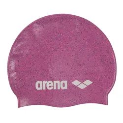 Arena Silicone Junior 903