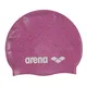 arena-silicone-junior-903-ROSA
