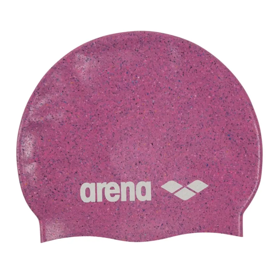 Imagen 0 de 3 de Arena Silicone Junior 903-ROSA