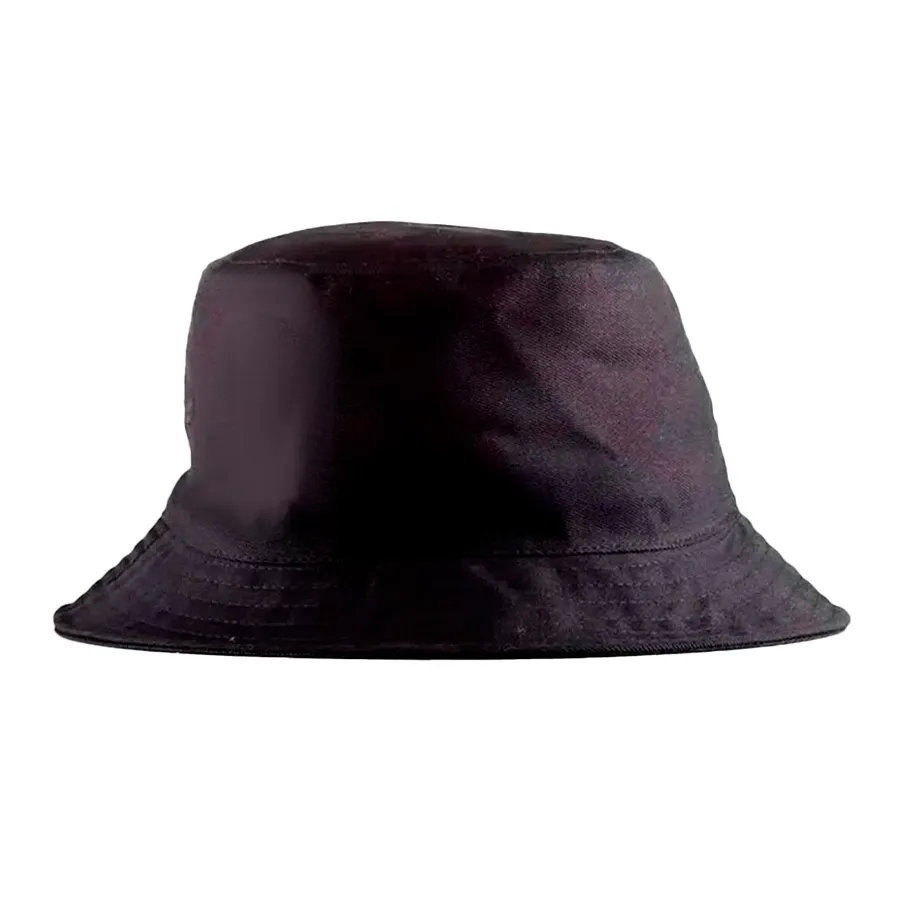Imagen 1 de 2 de Piluso Topper Esencia-NEGRO