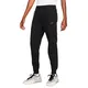 pantalon-nike-tech-fleece-NEGRO