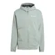 campera-adidas-terrex-multi-2l-rain-j-VERDE AGUA