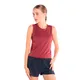 musculosa-saucony-stopwatch-crop-tank-VINO