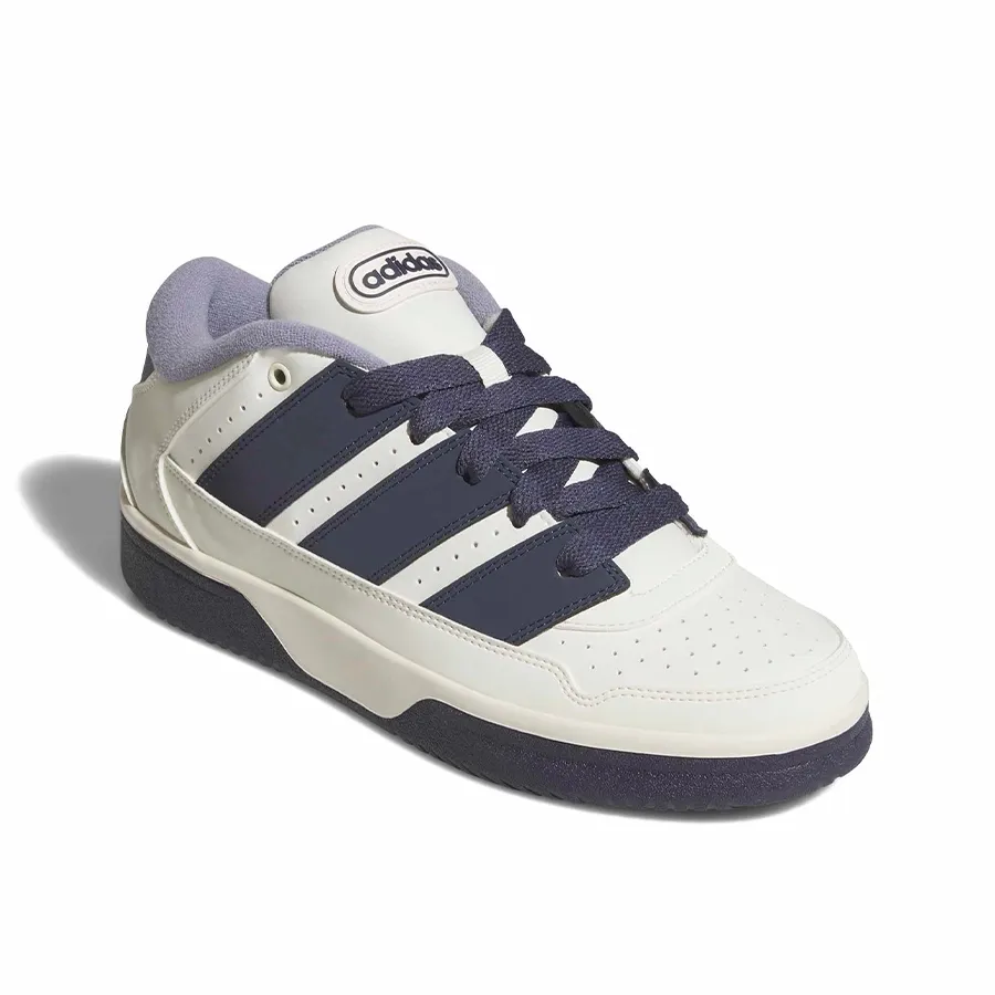 Imagen 1 de 7 de Zapatillas adidas Turnaround 2000-BLANCO/MARINO/LAVANDA