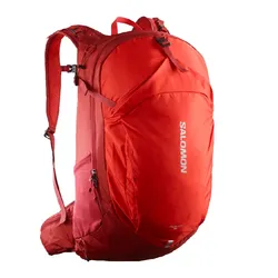 Mochila Trailblazer 30