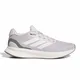 zapatillas-adidas-runfalcon-5-LILA/BLANCO