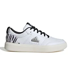 Zapatillas adidas Park St