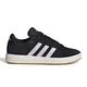 zapatillas-adidas-grand-court-base-00s-NEGRO