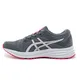 zapatillas-asics-patriot-12-GRAFITO/FUCSIA