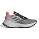 zapatillas-adidas-terrex-souldstrike-w-GRIS/NEGRO/CORAL