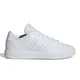 zapatillas-adidas-advantage-base-2-0-BLANCO