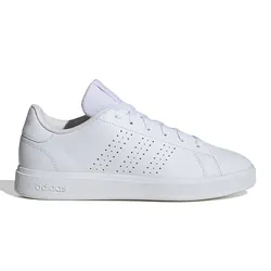 Zapatillas adidas Advantage Base 2.0