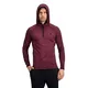 buzo-wilson-training-lx-BORDO