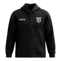 Buzo Mitre Canguro 24