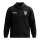 buzo-mitre-canguro-24-NEGRO/GRIS