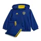 conjunto-adidas-de-bebe-boca-juniors-adn-24-25-AZUL/AMARILLO