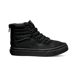 Zapatillas Vans Sk8-Hi Zip