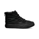 zapatillas-vans-sk8-hi-zip-NEGRO