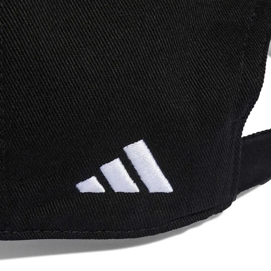 Imagen 3 de 4 de Gorra adidas Mercedes Amg Petronas F1 Team-NEGRO/TURQUESA