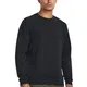 buzo-under-armour-unstoppable-flc-crew-NEGRO