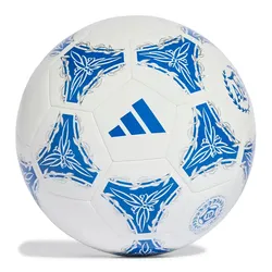 Pelota adidas Argentum 26 Club