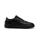 zapatillas-reebok-club-c-85-NEGRO