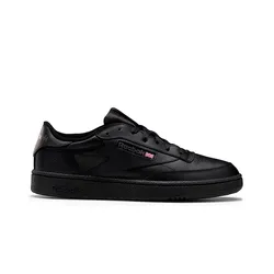 Zapatillas Reebok Club C 85