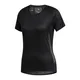 remera-adidas-25-7-rise-up-run-NEGRO