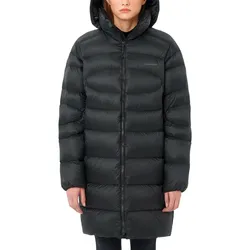 Campera Salomon Outline Nov Mid Down