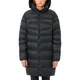 campera-salomon-outline-nov-mid-down-NEGRO