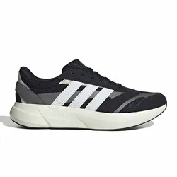 Zapatillas adidas Lightshift 2.0