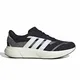 zapatillas-adidas-lightshift-2-0-NEGRO/GRAFITO