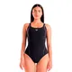 malla-arena-enteriza-ludovica-soft-curve-NEGRO