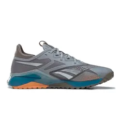 Zapatillas Reebok Nano X2 Tr Adventure