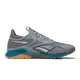 zapatillas-reebok-nano-x2-tr-adventure-PLATA/GRIS/AZUL