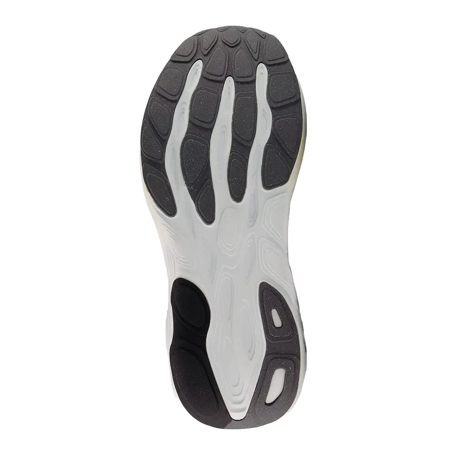 Imagen 4 de 6 de Zapatillas New Balance Fresh Foam X 880-DURAZNO/BLANCO