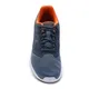 zapatillas-asics-patriot-10-a-858-GRIS/NARANJA