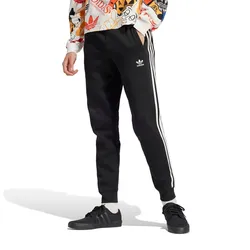Pantalón adidas originals Adicolor 3 Stripes