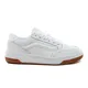 zapatillas-vans-hylane-BLANCO