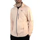campera-kamp-micropolar-h25-NUDE