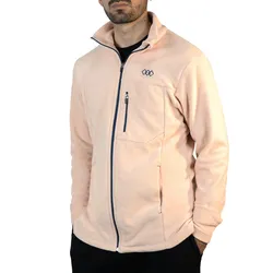 Campera Kamp Micropolar H25
