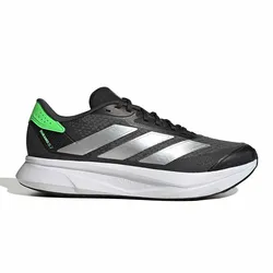 Zapatillas adidas Duramo SL 2