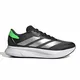 zapatillas-adidas-duramo-sl-2-NEGRO/PLATA/LIMA