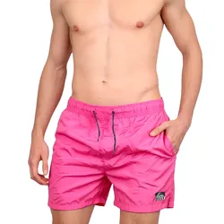 Shorts Reef Blend Cut Volley