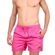 shorts-reef-blend-cut-volley-ROSA
