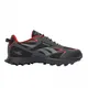 zapatillas-reebok-at-craze-3-NEGRO/GRAFITO/ROJO