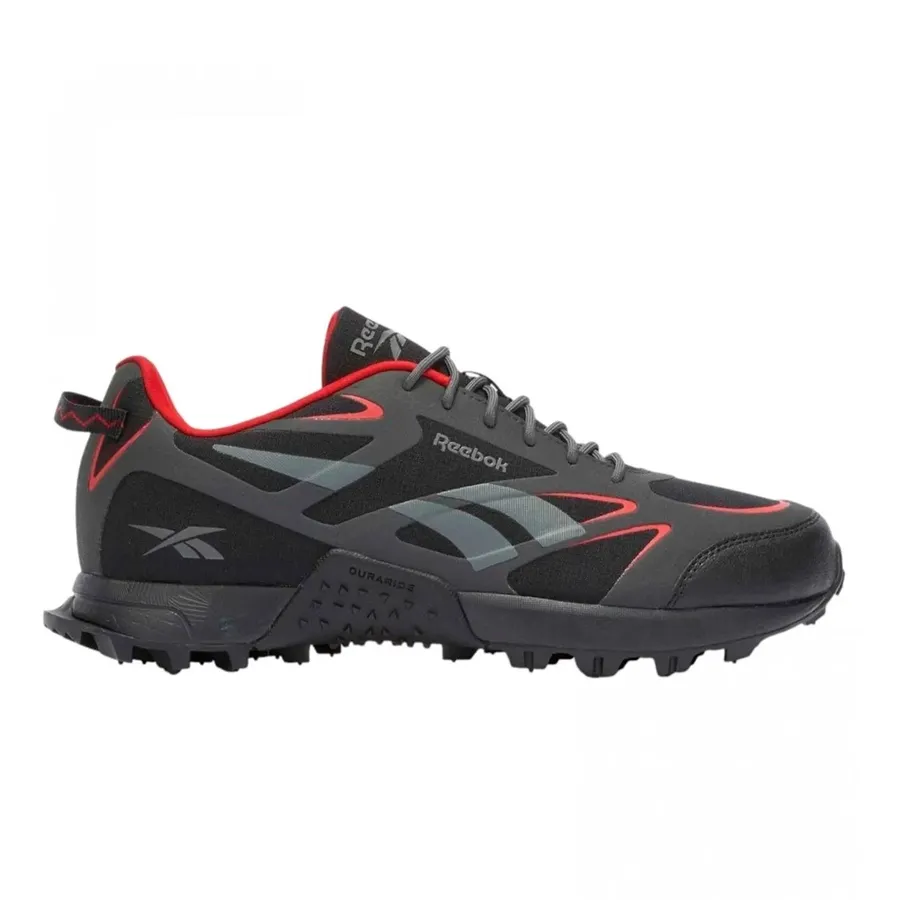 Imagen 0 de 4 de Zapatillas Reebok At Craze 3-NEGRO/GRAFITO/ROJO
