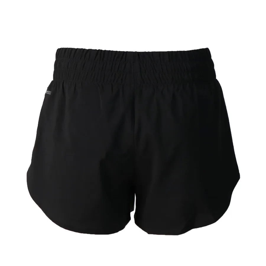 Imagen 1 de 3 de Shorts Puma Ignite 3-NEGRO