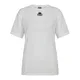 remera-kappa-authentic-terra-BLANCO